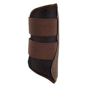 product/a/c/acavallo_ac9711-darkbrown_darkbrown_4.jpg