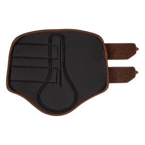 product/a/c/acavallo_ac9711-darkbrown_darkbrown_7.jpg