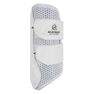 ac9711-white-closed-front-gaiters-for-horses-acavallo-white