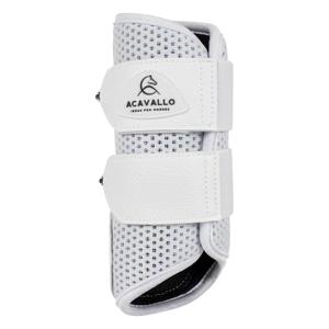 product/a/c/acavallo_ac9711-white_white_2.jpg