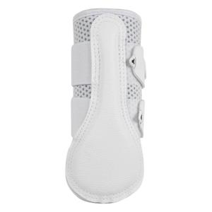product/a/c/acavallo_ac9711-white_white_3.jpg