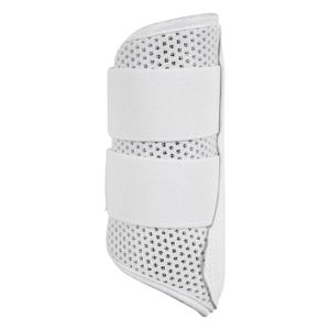 product/a/c/acavallo_ac9711-white_white_4.jpg