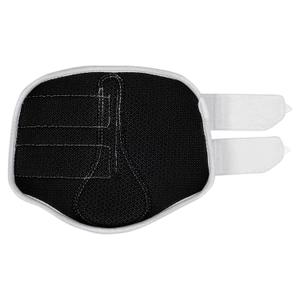 product/a/c/acavallo_ac9711-white_white_6.jpg