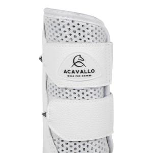 product/a/c/acavallo_ac9711-white_white_7.jpg