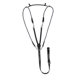 ac9721-black-leather-round-horse-halter-acavallo-italian-black