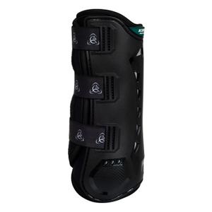 product/a/c/acavallo_ac9730-black_black_2.jpg