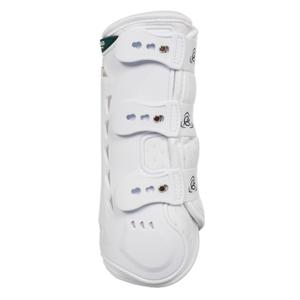 product/a/c/acavallo_ac9730-white_white_1.jpg