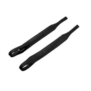ac9750-black-leather-stirrups-acavallo-fender-mono-black