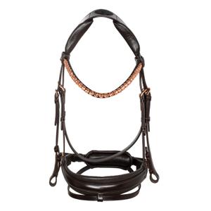product/a/c/acavallo_ac9800-brown_brown_2.jpg