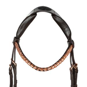 product/a/c/acavallo_ac9800-brown_brown_3.jpg
