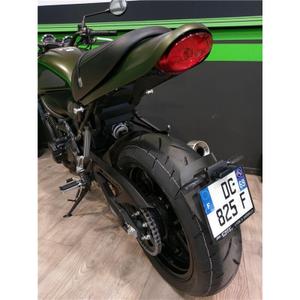 splrk017-motorcycle-low-wheel-licence-plate-holder-access-design-kawasaki-z900-rs-grey-one-size
