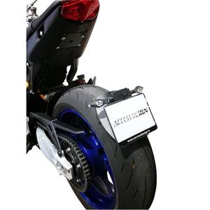 splry037-motorcycle-low-wheel-licence-plate-holder-access-design-yamaha-mt09-sp-grey-one-size