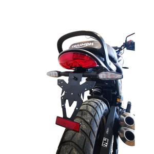 spt014-motorcycle-license-plate-holder-access-design-400-scramble-400x-black-one-size