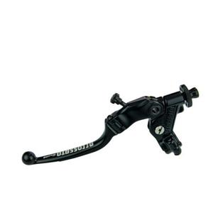 cf001n-24-rst-complete-cable-clutch-with-lever-accossato-black