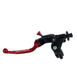cf001r-32-rst-complete-cable-clutch-with-lever-accossato-red