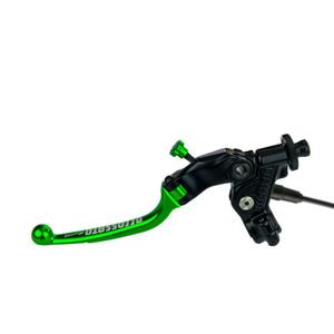 cf004g-24-rst-complete-cable-clutch-with-lever-accossato-green