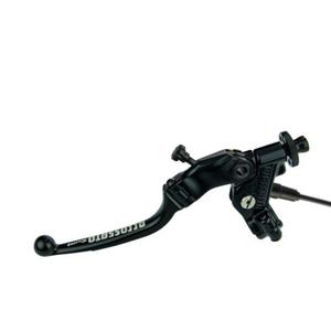 cf004n-24-rst-complete-cable-clutch-with-lever-accossato-black-24-mm