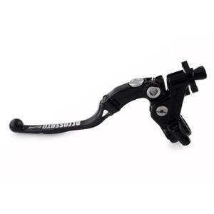 cf006n-24-nrst-complete-cable-clutch-with-lever-accossato-racing-black