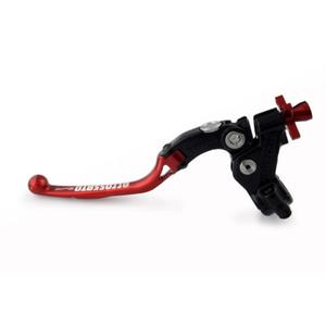 cf006r-24-nrst-complete-cable-clutch-with-lever-accossato-racing-red-24-mm