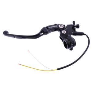 cf009n-24-nrst-complete-cable-clutch-with-lever-accossato-racing-black-black-24-mm