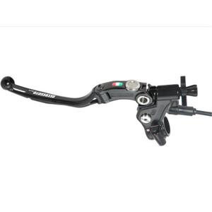 cf009n-24-rst-complete-cable-clutch-with-lever-accossato-racing-black-black-24-mm