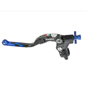 cf011b-32-l-complete-cable-clutch-with-lever-accossato-blue-32-mm