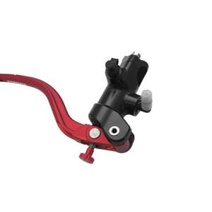 product/a/c/accossato_cl023r-rst-18-c_noir-rouge_2.jpg