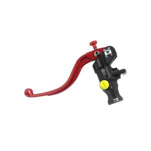 product/a/c/accossato_cl023r-rst-18-c_noir-rouge_3.jpg