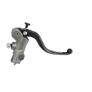 cy034-c-16-rst-radial-brake-master-cylinder-short-fixed-lever-accossato-silver-black-16x16-mm