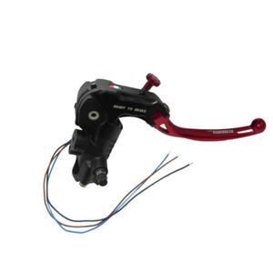 product/a/c/accossato_cy087r-l-rst_noir-rouge_1.jpg
