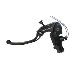 cy098n-l-rst-clutch-master-cylinder-long-lever-accossato-black-16x16-mm