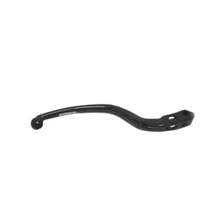 lv001n-l-16-rst-long-aluminum-brake-lever-accossato-brembo-black