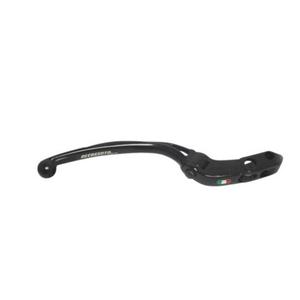 lv006n-16-l-rst-long-articulated-aluminum-brake-lever-accossato-brembo-black