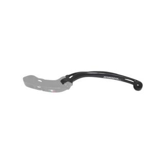 lv027n-l-nrst-long-replacement-lever-for-clutch-lever-accossato-black-one-size