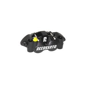 pz004n-sx-zxc-forged-monoblock-motorcycle-brake-caliper-with-ceramic-pads-accossato-radial-180-mm-black-one-size