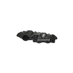 pz004n-zxc-forged-monoblock-motorcycle-brake-caliper-with-ceramic-sintered-pads-accossato-radial-black-one-size