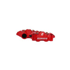 pz004vr-zxc-single-piece-forged-motorcycle-brake-caliper-with-ceramic-pads-accossato-radial-red-one-size