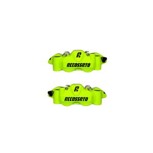 pz004vy-st-forged-monobloc-motorcycle-brake-caliper-with-sintered-pads-accossato-radial-yellow-one-size