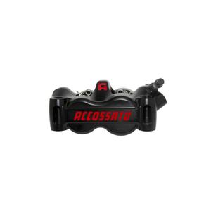 pz005n-dx-cnc-machined-monobloc-motorcycle-brake-caliper-accossato-radial-black-one-size