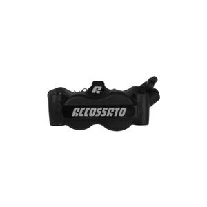 pz007n-dx-zxc-forged-monoblock-motorcycle-brake-caliper-with-ceramic-pads-accossato-radial-black-one-size