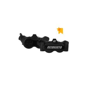 pz007n-st-forged-monobloc-motorcycle-brake-caliper-with-sintered-pads-accossato-radial-100-mm-black-one-size