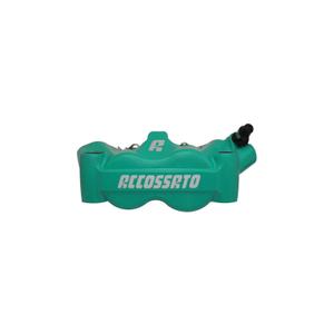 pz007vp-dx-zxc-forged-monoblock-motorcycle-brake-caliper-with-ceramic-pads-accossato-radial-green-one-size