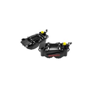 pz012n-st-motorcycle-brake-caliper-with-sintered-pads-accossato-radial-black-one-size