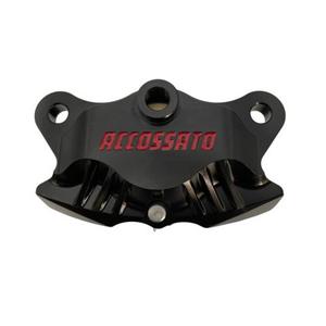 product/a/c/accossato_pz016n-or_noir_1.jpg