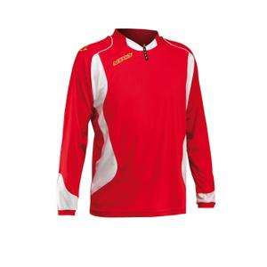0012181-110-sweatshirt-child-acerbis-4-etoiles-red