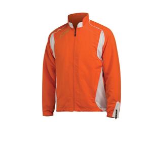 0012185-010-sweat-jacket-acerbis-4-etoiles-orange