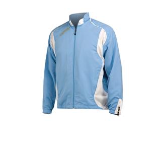 0012185-041-tracksuit-acerbis-4-etoiles-sky-blue
