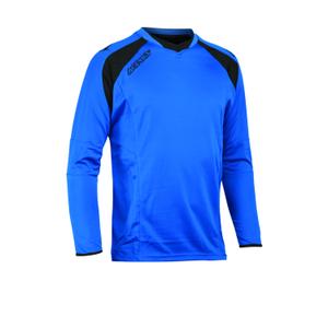 0013670-042-kids-goalie-jersey-acerbis-evolution-blue-7-8-years