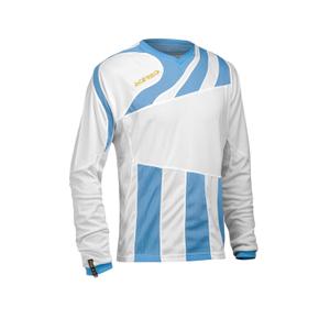 0015729-893-maillot-ml-acerbis-mira-white-blue