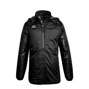 0022190-090-children-s-parka-acerbis-belatrix-black